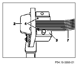 G07529137