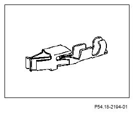 G07529260
