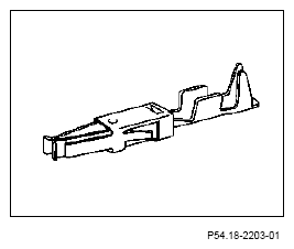 G07529262