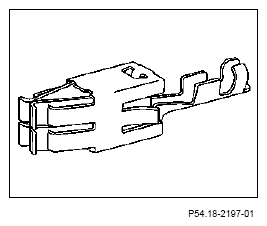 G07529263