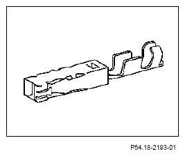 G07529264