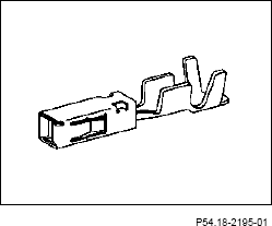 G07529265