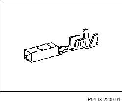 G07529267