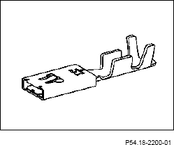 G07529271