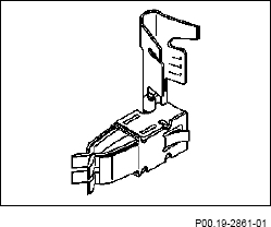 G07529280