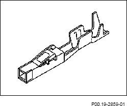 G07529282