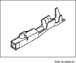 G07529283