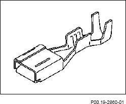 G07529285