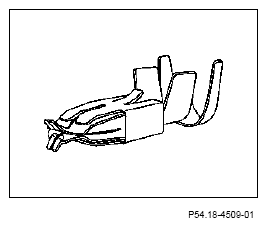 G07529291