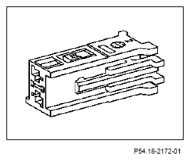 G07529292
