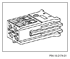 G07529294