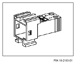 G07529299