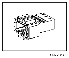 G07529300