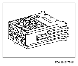 G07529302