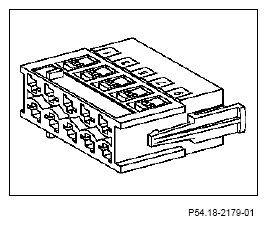 G07529304