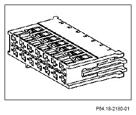 G07529305