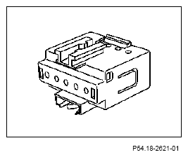 G07529307