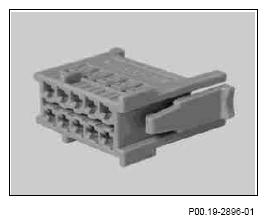 G07529308