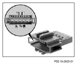 G07529309