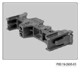 G07529311