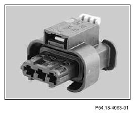G07529322