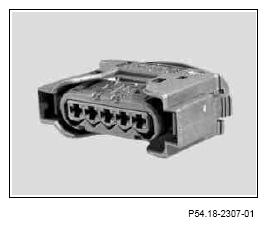 G07529332