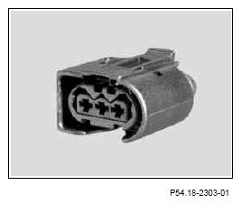 G07529334