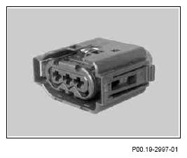 G07529336