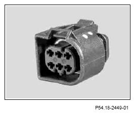 G07529337