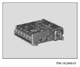 G07529355
