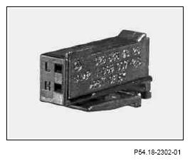 G07529358