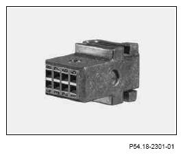 G07529359