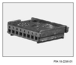 G07529362