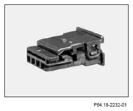 G07529376