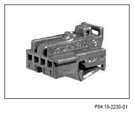 G07529377