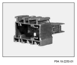 G07529391