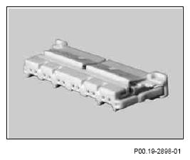 G07529400