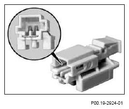 G07529403