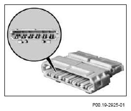 G07529404