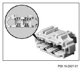 G07529405