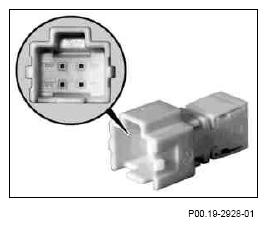G07529406