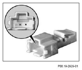 G07529407