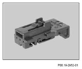 G07529415