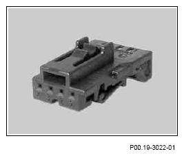 G07529421