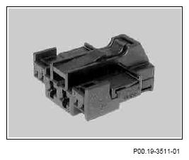 G07529423