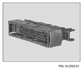G07529443