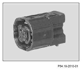 G07529445