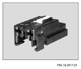G07529450
