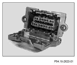 G07529451
