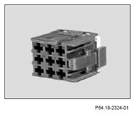 G07529452